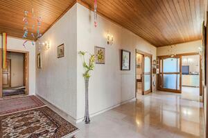 9 Bedroom Villa - Chayofa (14)