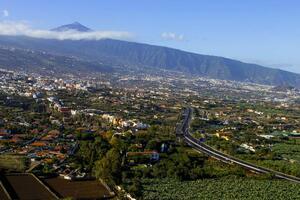 Business - Puerto de la Cruz (1)