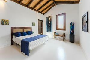 4 Bedroom House - Tejina de Isora (4)