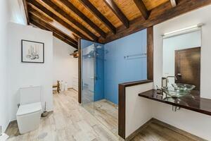 4 Bedroom House - Tejina de Isora (5)