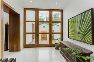 4 Bedroom House - Tejina de Isora (6)