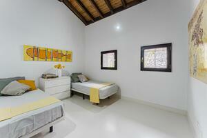 4 Bedroom House - Tejina de Isora (7)