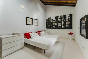 4 Bedroom House - Tejina de Isora (9)