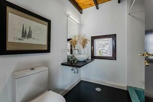 4 Bedroom House - Tejina de Isora (11)