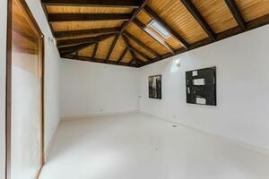 4 Bedroom House - Tejina de Isora (12)