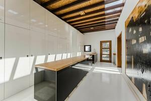 4 Bedroom House - Tejina de Isora (19)