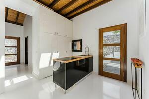 4 Bedroom House - Tejina de Isora (20)