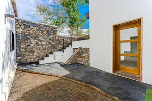 4 Bedroom House - Tejina de Isora (22)