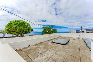 4 Bedroom House - Tejina de Isora (24)