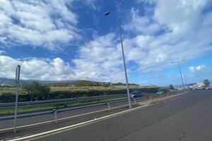 Business - Puerto de la Cruz (0)