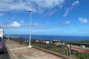 Business - Puerto de la Cruz (2)