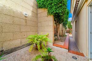 5 Bedroom House - Valle de San Lorenzo (6)