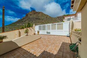 5 Bedroom House - Valle de San Lorenzo (7)