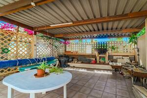 5 Bedroom House - Valle de San Lorenzo (8)