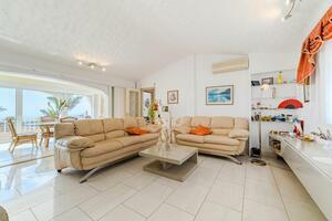 5 Bedroom House - Valle de San Lorenzo (11)