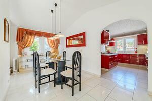 5 Bedroom House - Valle de San Lorenzo (14)