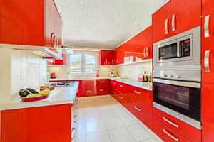 5 Bedroom House - Valle de San Lorenzo (15)