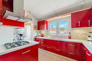 5 Bedroom House - Valle de San Lorenzo (16)