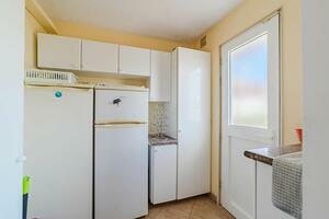 5 Bedroom House - Valle de San Lorenzo (17)