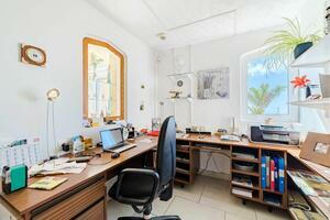 5 Bedroom House - Valle de San Lorenzo (19)