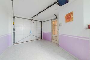 5 Bedroom House - Valle de San Lorenzo (20)