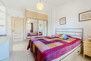 5 Bedroom House - Valle de San Lorenzo (22)