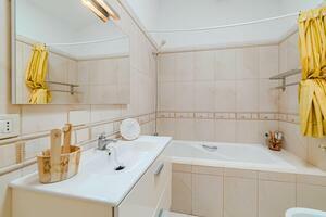 5 Bedroom House - Valle de San Lorenzo (23)