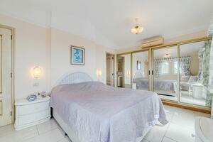 5 Bedroom House - Valle de San Lorenzo (24)