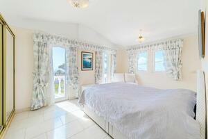 5 Bedroom House - Valle de San Lorenzo (25)