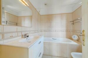 5 Bedroom House - Valle de San Lorenzo (26)