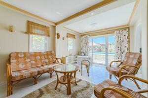 5 Bedroom House - Valle de San Lorenzo (27)