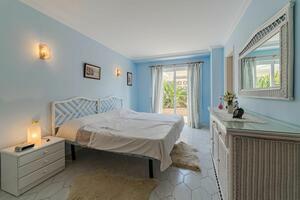 5 Bedroom House - Valle de San Lorenzo (30)