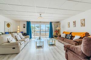 5 Bedroom House - Valle de San Lorenzo (32)