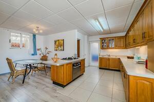 5 Bedroom House - Valle de San Lorenzo (35)