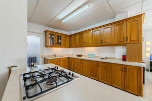 5 Bedroom House - Valle de San Lorenzo (36)