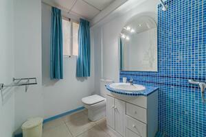 5 Bedroom House - Valle de San Lorenzo (37)