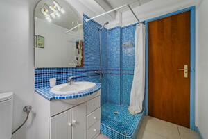 5 Bedroom House - Valle de San Lorenzo (38)