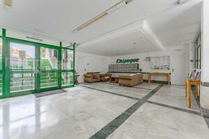 1 Bedroom Apartment - Los Cristianos - Chipeque (2)