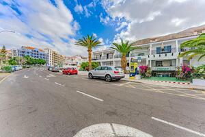 1 Bedroom Apartment - Los Cristianos - Chipeque (3)