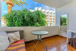 1 Bedroom Apartment - Los Cristianos - Chipeque (4)