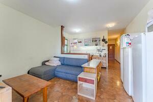 1 Bedroom Apartment - Los Cristianos - Chipeque (5)