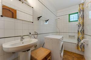 1 Bedroom Apartment - Los Cristianos - Chipeque (6)