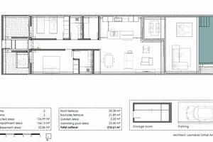 Appartamento di 2 Camere - Callao Salvaje - Iconic (30)