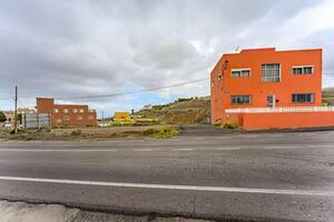 Land - San Miguel (0)