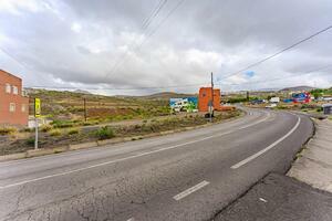 Land - San Miguel (1)