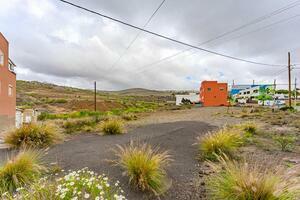 Land - San Miguel (2)