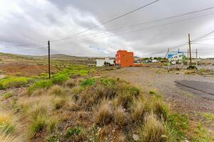 Land - San Miguel (3)