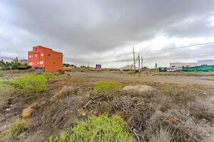 Land - San Miguel (4)