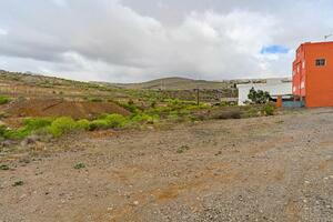 Land - San Miguel (5)