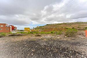 Land - San Miguel (6)